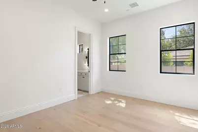 3913 E Campbell Avenue, Phoenix, AZ 85018 - Photo 26