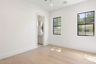 3913 E Campbell Ave, Phoenix, AZ 85018 - Photo 26