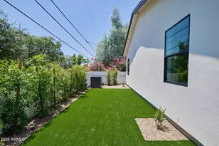 3913 E Campbell Ave, Phoenix, AZ 85018 - Photo 34