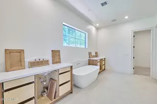 3913 E Campbell Ave, Phoenix, AZ 85018 - Photo 6