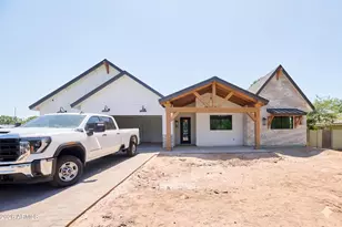 3913 E Campbell Ave, Phoenix, AZ 85018 - Photo 12