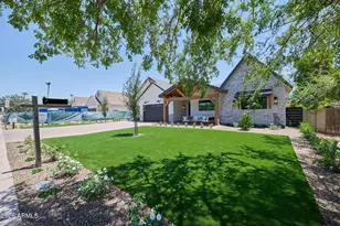 3913 E Campbell Ave, Phoenix, AZ 85018 - Photo 38