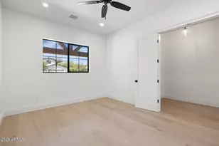 3913 E Campbell Ave, Phoenix, AZ 85018 - Photo 22