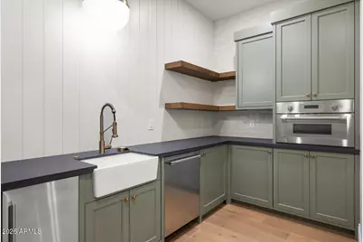 3913 E Campbell Avenue, Phoenix, AZ 85018 - Photo 28