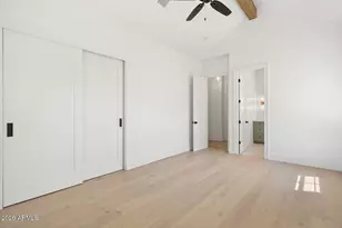 3913 E Campbell Ave, Phoenix, AZ 85018 - Photo 24