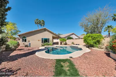 18431 N 5th Avenue, Phoenix, AZ 85023 - Photo 30