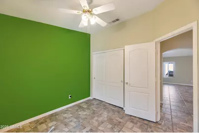 18431 N 5th Avenue, Phoenix, AZ 85023 - Photo 26