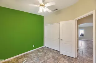 18431 N 5th Ave, Phoenix, AZ 85023 - Photo 26