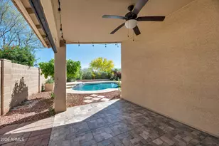 18431 N 5th Ave, Phoenix, AZ 85023 - Photo 28