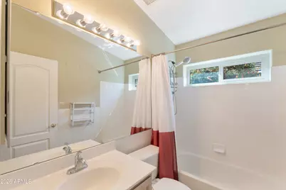 18431 N 5th Avenue, Phoenix, AZ 85023 - Photo 22