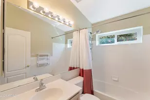 18431 N 5th Ave, Phoenix, AZ 85023 - Photo 22