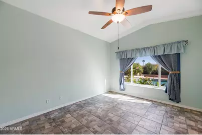 18431 N 5th Avenue, Phoenix, AZ 85023 - Photo 14