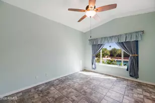 18431 N 5th Ave, Phoenix, AZ 85023 - Photo 14