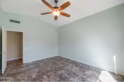 18431 N 5th Avenue, Phoenix, AZ 85023 - Photo 16