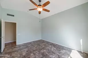 18431 N 5th Ave, Phoenix, AZ 85023 - Photo 16