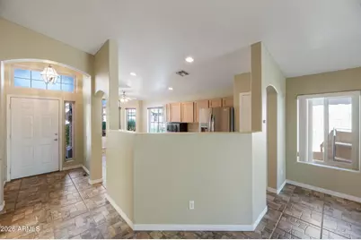 18431 N 5th Avenue, Phoenix, AZ 85023 - Photo 10