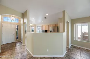 18431 N 5th Ave, Phoenix, AZ 85023 - Photo 10