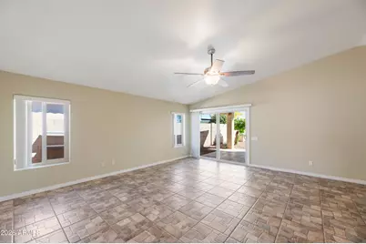 18431 N 5th Avenue, Phoenix, AZ 85023 - Photo 6