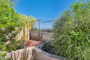 18431 N 5th Ave, Phoenix, AZ 85023 - Photo 32