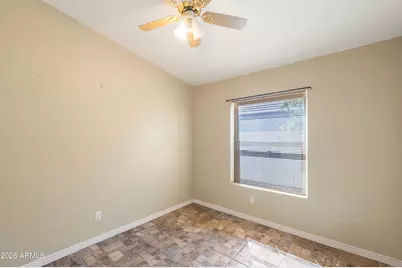 18431 N 5th Avenue, Phoenix, AZ 85023 - Photo 20