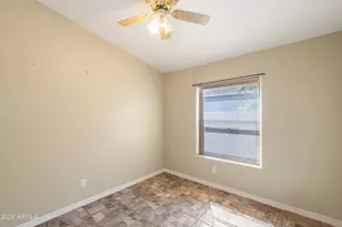 18431 N 5th Ave, Phoenix, AZ 85023 - Photo 20