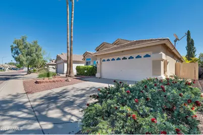 18431 N 5th Avenue, Phoenix, AZ 85023 - Photo 34