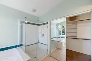 18431 N 5th Ave, Phoenix, AZ 85023 - Photo 18