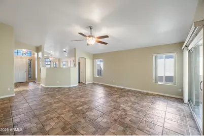 18431 N 5th Avenue, Phoenix, AZ 85023 - Photo 4