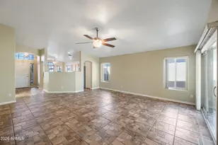 18431 N 5th Ave, Phoenix, AZ 85023 - Photo 4