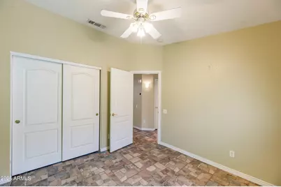 18431 N 5th Avenue, Phoenix, AZ 85023 - Photo 24