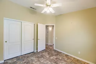 18431 N 5th Ave, Phoenix, AZ 85023 - Photo 24