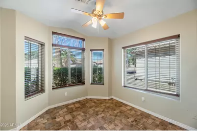 18431 N 5th Avenue, Phoenix, AZ 85023 - Photo 12