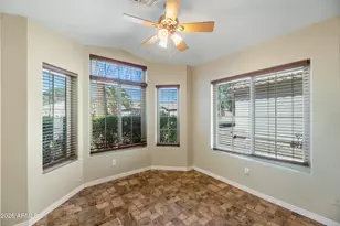 18431 N 5th Ave, Phoenix, AZ 85023 - Photo 12