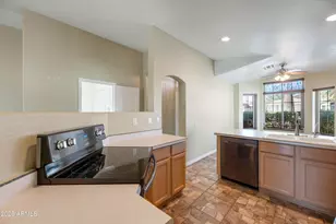 18431 N 5th Ave, Phoenix, AZ 85023 - Photo 8