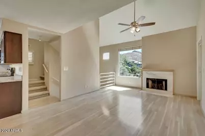 154 W 5th Street #Unit 241, Tempe, AZ 85281 - Photo 4