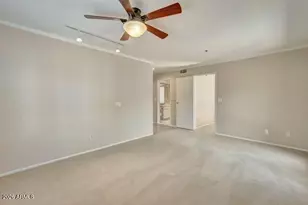 154 W 5th St, Tempe, AZ 85281 - Photo 10