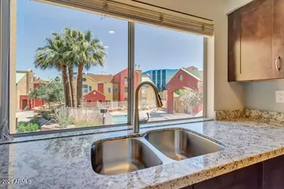 154 W 5th Street #Unit 241, Tempe, AZ 85281 - Photo 2