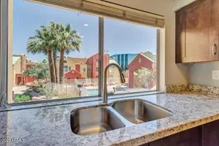 154 W 5th St, Tempe, AZ 85281 - Photo 2