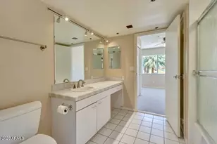 154 W 5th St, Tempe, AZ 85281 - Photo 8