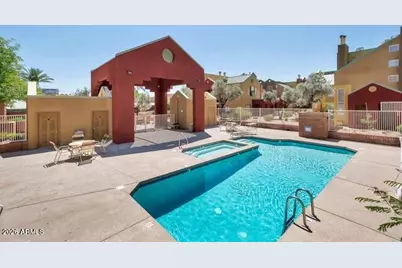 154 W 5th Street #Unit 241, Tempe, AZ 85281 - Photo 1