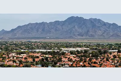 24409 S Sunbrook Drive, Sun Lakes, AZ 85248 - Photo 38