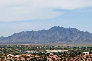 24409 S Sunbrook Dr, Sun Lakes, AZ 85248 - Photo 38