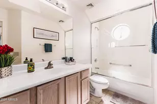 24409 S Sunbrook Dr, Sun Lakes, AZ 85248 - Photo 20