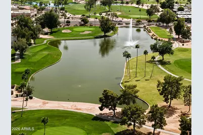 24409 S Sunbrook Drive, Sun Lakes, AZ 85248 - Photo 36