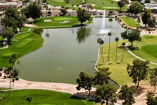 24409 S Sunbrook Dr, Sun Lakes, AZ 85248 - Photo 36