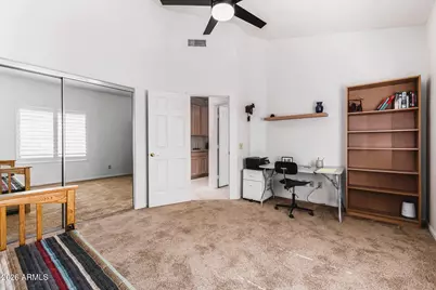 24409 S Sunbrook Drive, Sun Lakes, AZ 85248 - Photo 18