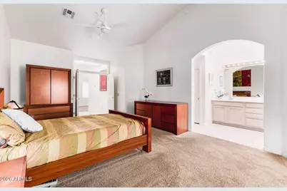 24409 S Sunbrook Drive, Sun Lakes, AZ 85248 - Photo 14