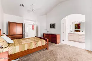 24409 S Sunbrook Dr, Sun Lakes, AZ 85248 - Photo 14