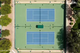 24409 S Sunbrook Dr, Sun Lakes, AZ 85248 - Photo 30