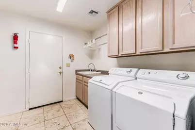 24409 S Sunbrook Drive, Sun Lakes, AZ 85248 - Photo 12